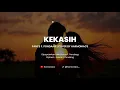 Download Lagu KEKASIH - PANCE PONDAAG | COVER BY HARMONIACS