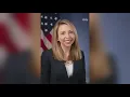 Former U S attorney of Virginia found dead