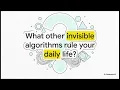 How Consistent Hashing Actually Works with Detailed Real World Examples in 10 Minutes