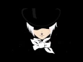 Download Lagu Nightcore - Painkiller