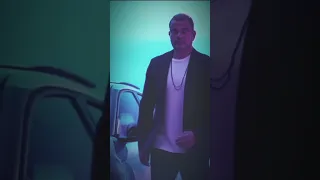 اغيب واقول دا زمانه نسيني    دندنها