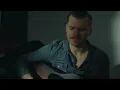 Steddy Does It (Motel Room Sessions) - Kolton Moore