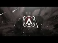 Download Lagu DJ GAK PAKE LAMA VIRAL TIK TOK TERBARU 2023 YANG KALIAN CARI !