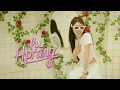 SHINE , Lu Hpring - All I Need is You [Official MV]