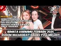 Download Lagu DJ BREAKBEAT SEMATA KARNAMU TERBARU 2025 | DUGEM MIXTAPE BREAKBEAT SUPER GALAU FULL MELODY