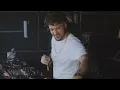 Turno - Rave Out | Live at Highest Point Festival 2023