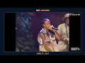 Ludacris Move B***H ft.Mystikal I-20 Live Performance At The Bet Awards 