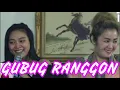 GUBUG RANGGON // NUNUNG ALVI FEAT SISKA CK