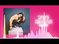 Tate McRae - That Way (Official Audio) ❤  Love Songs