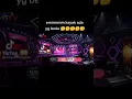 Download Lagu Viral!!!!lagu Marhaban Ya Ramadhan versi Iis dahlia