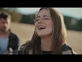 "Sweet Child O' Mine" - Guns N' Roses (Acoustic Cover by First To Eleven)