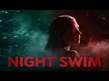 2024 Night Swim