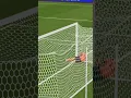 Download Lagu i even don't know how... #fifa #fcmobile #fc25 #football