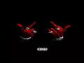Moneybagg Yo - Ion Get You 2 Heartless