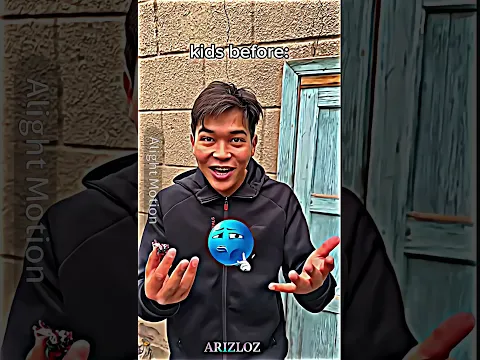 He is back agen🗿 #phonk#trollface#phonkmusic #sigmaboy #argenby#2022#troolface #edit