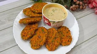 Diabetic friendly, weight loss & Gluten free HIGH Protein recipe