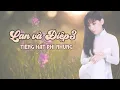 Download Lagu Lan và Điệp 3 | Tiếng Hát Phi Nhung