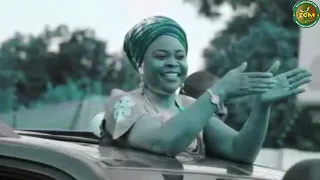 allan mapick hakainde hichilema hh zedcuundumusic com 0967102438