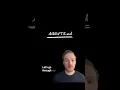 Make AI coding better with AGENTS md