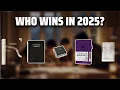 The Top 5 Best Address Book in 2025 - Must Watch Before Buying