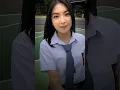 Download Lagu mba-mba osis yang kena mental😌 #graciajkt48 #gracia #jkt48 (source.@niaaa.ajahhh)