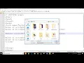 How to swap two numbers Using temporary variable in javascript