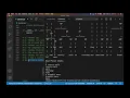 Project 6a Parser - HarvardX CS50 Introduction to Artificial Intelligence with Python