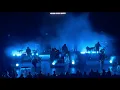 Crowder Higher Power Live 11-14-21 The Milk & Honey Tour Louisville Palace KY 60fps