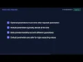 Optional vs Default Parameters in TypeScript Explained