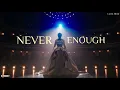 Download Lagu The Greatest Showman - Never Enough (DJ Tronky Bachata Remix)