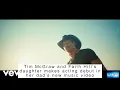 Tim McGraw and Faith Hill s daughter makes acting debut in her dad s new