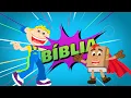 Download Lagu Bunekão de Jesus - Bíblia (Ao Vivo)