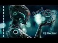 Download Lagu SOUND FACTORY CLUB ☆ REVIVAL ☆ UNDERGROUND ANOS 90