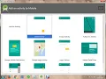 JSON Parsing - How to use Google Places API