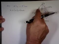 SuperNode with Dependent Sources