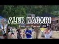 Download Lagu Kemeriahan lebaran di Rao Pasaman