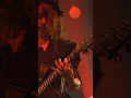 Download Lagu BAND-MAID / Ready to Rock (Official Live Video v2 #shorts ) \