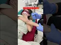 Download Lagu Cara Hapus Tatto Paling Ampuh 2022 #hapustatto #lasertattooremoval #sulamalisrosidi
