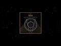 Download Lagu hubris. - Apocryphal Gravity [Full Album]