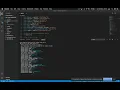 Node CLI Application My Team Generator Dynamic Web Page Generator