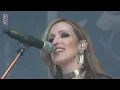 Faun - M'era Luna 2025 – ARTE Concert