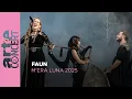 Download Lagu Faun - M'era Luna 2025 – ARTE Concert