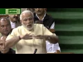 Download Lagu PM Modi's reply to all the Communist Friends
