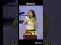 Download Lagu jisoo struggling to whistle 😭 #jisoo #jennie #rosé #fypシ
