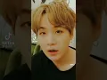 Download Lagu Suga says 'I love you' what's your answer?