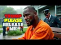 Download Lagu R KELLY WEPT BITTERLY FOR FREEDOM