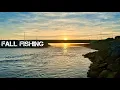 FISHING CARLSBAD CALIFORNIA Light Tackle SALTWATER