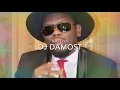Download Lagu Dj Damost - Katlha