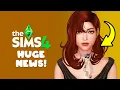 The Sims 4 Marketplace Just Hit a New Low