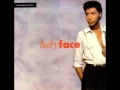 Download Lagu Babyface - Where Will You Go? (1989)